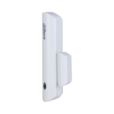 ARD323-W2(868S) Dahua Wireless Door Detector (Small) ARD323-W2(868S) Dahua Wireless Door Detector (Small)
